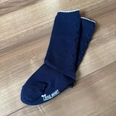 Item thumbnail for item f4dbbaca-43e9-46ef-a014-de94d3a7490d