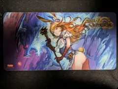 2026年最新】マット ラストクロニクルの人気アイテム - メルカリ