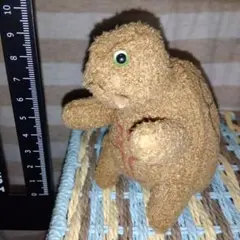 2026年最新】ガメラぬいぐるみの人気アイテム - メルカリ