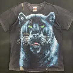90s KORN Raglan T-Shir usa製 ヴァンテージ鬼フェード 90s KORN Raglan T-Shir usa製 ヴァンテージ鬼フェード - メルカリ