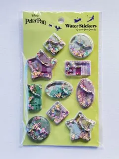 ゆう profileご確認ください様 リクエスト 2点 まとめ商品