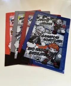 Item thumbnail for item 298cd3a7-f6fe-497b-a55a-115d65e14578