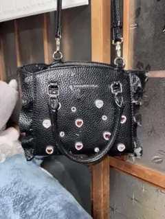 サマンサベガ フラッター ミニ