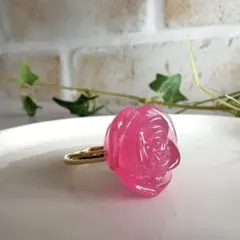 さぁや様 リクエスト 2点 まとめ商品