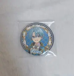 すとぷり ころんくん すとめも Forever 缶バッジ