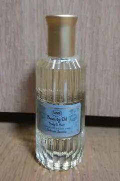 Item thumbnail for item d7cd9a42-a0d7-4939-8072-c2f3421d7a62