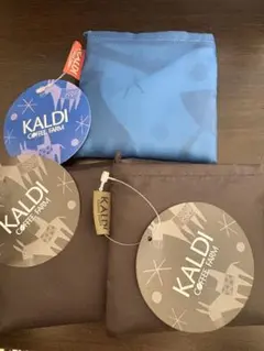 Item thumbnail for item 3c58f5dd-182c-48f4-8604-bf44b0205c80