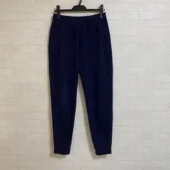 UNIQLO ドライストレッチスウェットパンツ