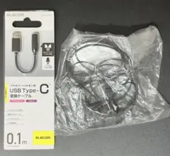 Item thumbnail for item 93c87e78-18ab-4627-ac66-c2b34daaabbc