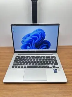 hp elitebook 13