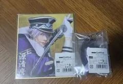 Item thumbnail for item 734f3109-0c53-47b1-8e51-c7171a078bf7