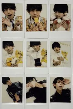 2025年最新】めせもあ 白服の人気アイテム - メルカリ