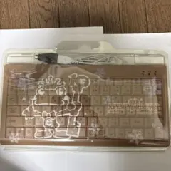ミュージシャン Key 10th Memorial FES. 2026年最新】KEY 10th MEMORIALの人気アイテム - メルカリ