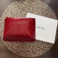 CHANEL シャネル ノベルティポーチ - メルカリ