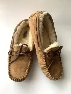 2025年最新】ugg ダコタ 22の人気アイテム - メルカリ