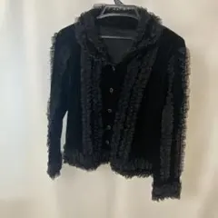 Item thumbnail for item 467a1ace-9c4e-4937-8455-a0d5eb3f7367