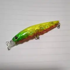 Item thumbnail for item 78f4e10a-f407-40c9-a613-8174da88566c