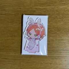 2026年最新】葵ひなた アクスタ 新衣装の人気アイテム - メルカリ