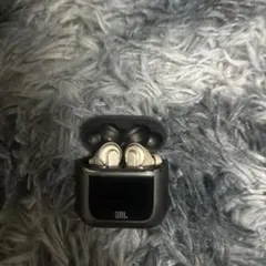 【説明欄必読】jbl tour pro2