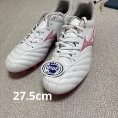 MONARCIDA NEO III SELECT サッカースパイク 27.5cm