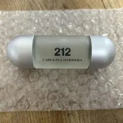 CAROLINA HERRERA キャロライナへレラ　30mlのサムネイル