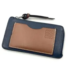 Item thumbnail for item 57c09bfa-33b3-4129-8001-5d81ea2a9c22