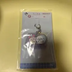 F賞　銭湯ラバーチャームコレクション　〜なんかほっこりちいかわの湯〜
