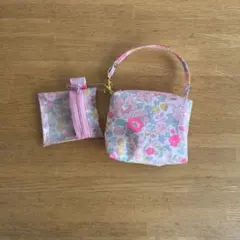 2025年最新】ベッツィピンクガーベラの人気アイテム - メルカリ