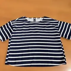 Item thumbnail for item 0c9dd6b1-a32d-4c0a-bf32-aab50f319cca