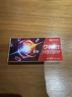 Item thumbnail for item 0277c374-c268-43c0-8395-5fd242a7b483