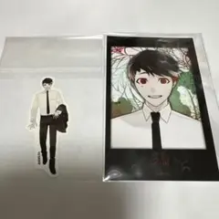 mika様 リクエスト 2点 まとめ商品