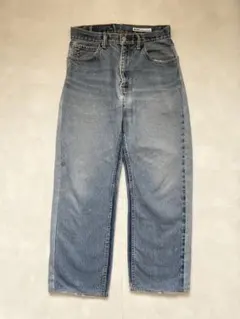 2026年最新】LEVIS SUNNY SIDE SIDE UPの人気アイテム - メルカリ