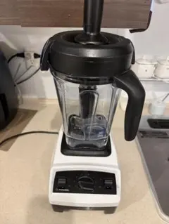 2026年最新】バイタミックスの人気アイテム - メルカリ