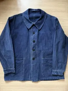 25 spring The row Josha jacket - メルカリ
