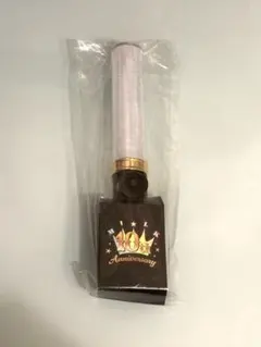 2025年最新】山中柔太朗 ペンライトの人気アイテム - メルカリ