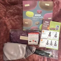 Item thumbnail for item 1908c19d-45fe-4268-907b-4364e572f2b4