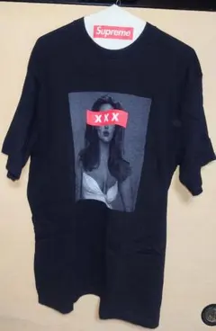 2026年最新】アンジェリーナ・ジョリー tシャツの人気アイテム - メルカリ
