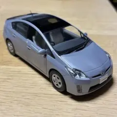 トヨタ　カラーサンプル　色見本　プリウス　ヴェルファイア　シエンタ　10台セット 2025年最新】プリウス トヨタ カラーサンプルの人気アイテム