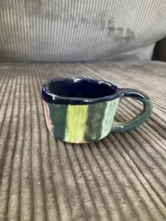 2026年最新】shino takedaの人気アイテム - メルカリ