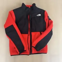 The North Face デナリジャケット　キッズ150