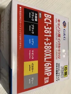 Item thumbnail for item d849cb08-91c0-415f-b7c7-a919f37afd74