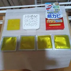 Item thumbnail for item 769bf147-135c-442b-b4f9-d3efe1de28bf