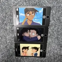 Item thumbnail for item 11428651-3165-452f-8388-175669170ff4