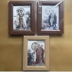 Item thumbnail for item 33c1b485-cb3e-4c8a-a486-343eb1523092