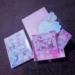 即発送可能！すとぷり グッズ、CDセット すとぷりグッズセット（雑誌・CD・リュック） - メルカリ