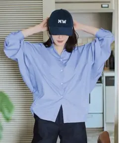 2026年最新】Myweakness キャップの人気アイテム - メルカリ