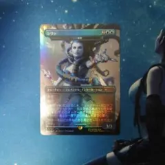 MTG 停滞/Stasis 3ED サインド - メルカリ