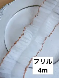 Item thumbnail for item dd8fcf56-740c-4cfc-847c-cf2fe31a0232