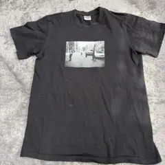 2026年最新】Supreme Photo Teeの人気アイテム - メルカリ