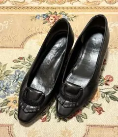 Item thumbnail for item db571d77-841a-454a-91f7-4d96bcfc76cd